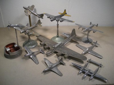 All metal warplanes.JPG