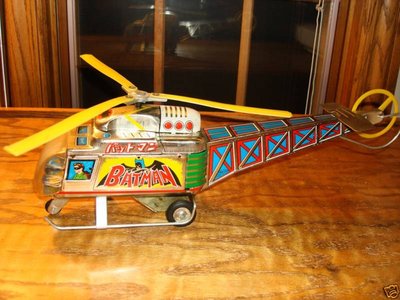 Daito 1966 Batman Helicopter $3150 and $2530 (1).jpg