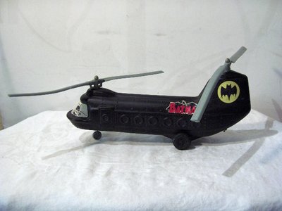 Irwin helicopter Batman $172.50.jpg