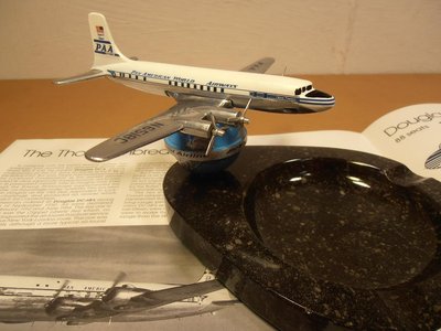 PAA 1.JPG