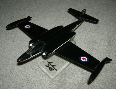 CF100-black-2.jpg
