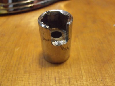 B3 cut socket.jpg