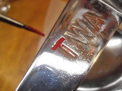 C2 paint in cavity.jpg
