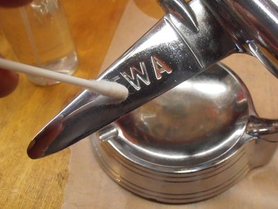 C1 swab.jpg