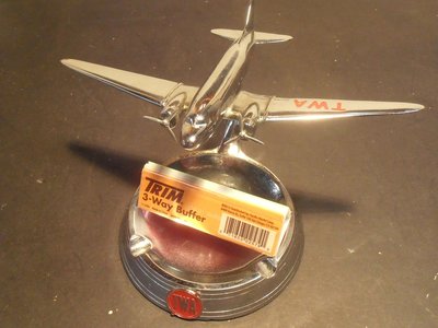 D1.jpg