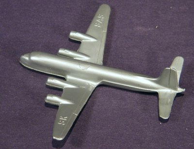 DC-7 SAS SK Plastic Planes 6.26 100.jpg
