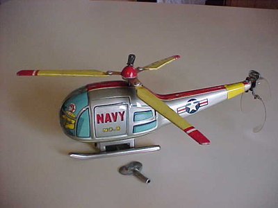 Modern Toys Navy No. 8.JPG