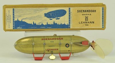 Lehmann 766 Dirgible Shenandoah.jpg