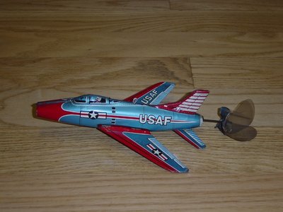 Modern Toys jet.JPG