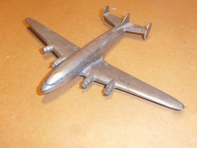 A1.jpg