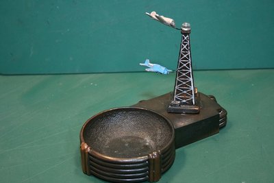 B2.jpg