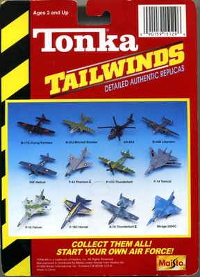Tonka Tailwinds card back 1999 sm.jpg