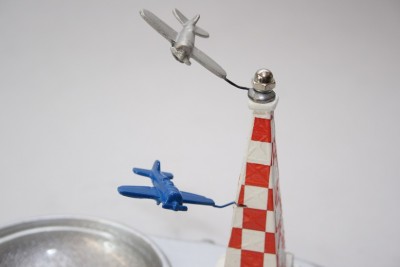 A5.jpg