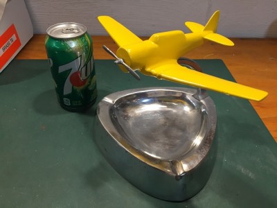 A1.jpg