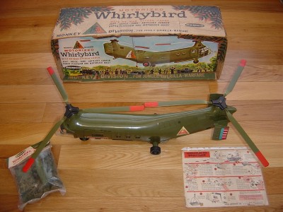 Remco Whirlybird 1st Airborne Cavlary (1).JPG