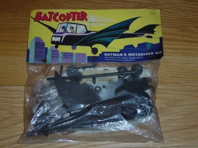 Kim Toys (Scalecraft) Batcopter.JPG