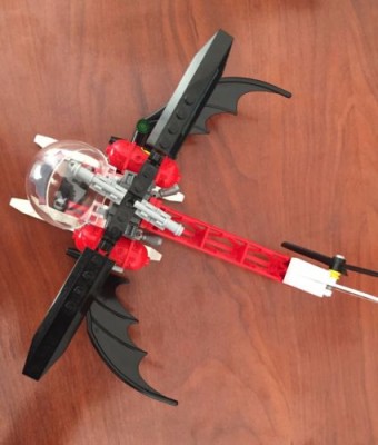lego batcopter.jpg