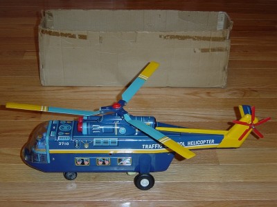Modern Toys Traffic Control helicopter.JPG