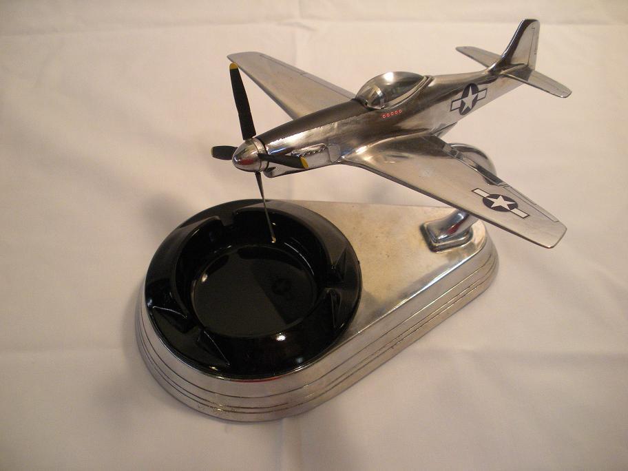 ALYN1 P51-8-good.JPG
