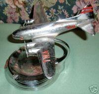Stratoliner $212.jpg