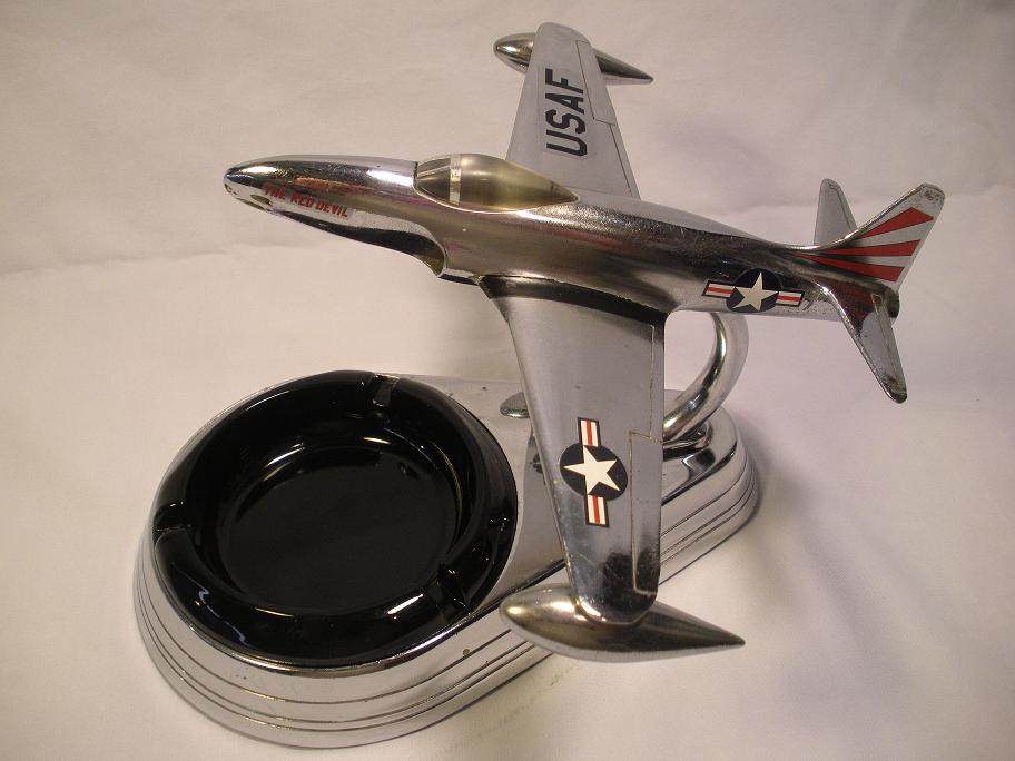 F-80 1.JPG