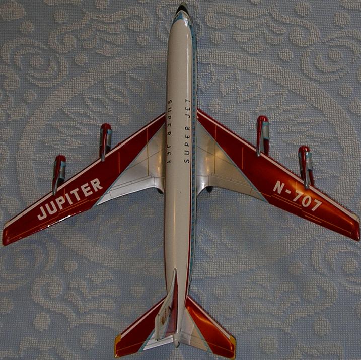 YONEZAWA Boeing707-largest 59-62 006.jpg