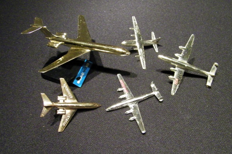 Plated planes 002 sm.jpg