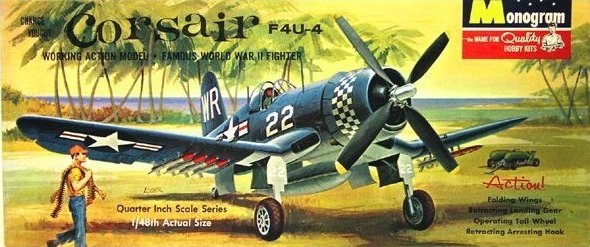 Mono Corsair.jpg