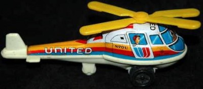 United Helo.JPG