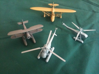 Bernie Snyder Seaplanes.jpg