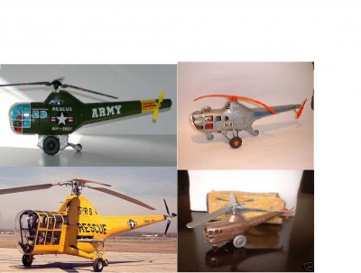 sikorsky s55.JPG