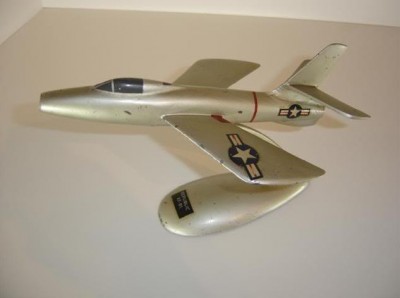 XF-91A.jpg