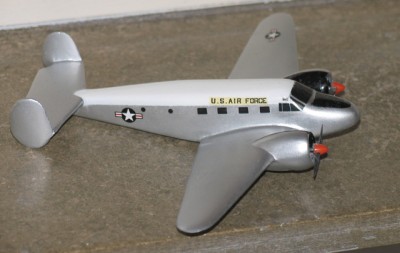 b18.jpg