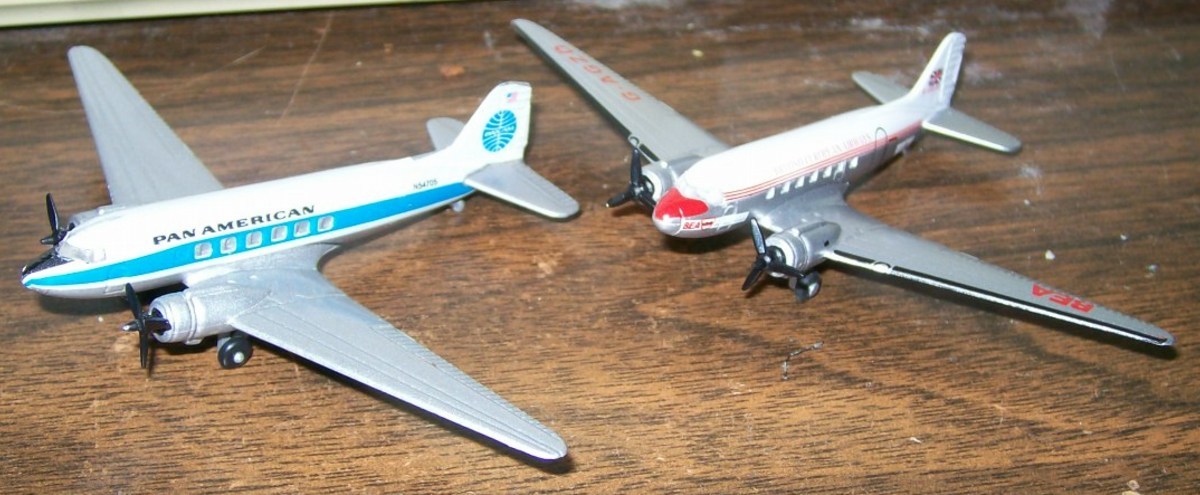 My_Schabak_DC-3s_a.JPG