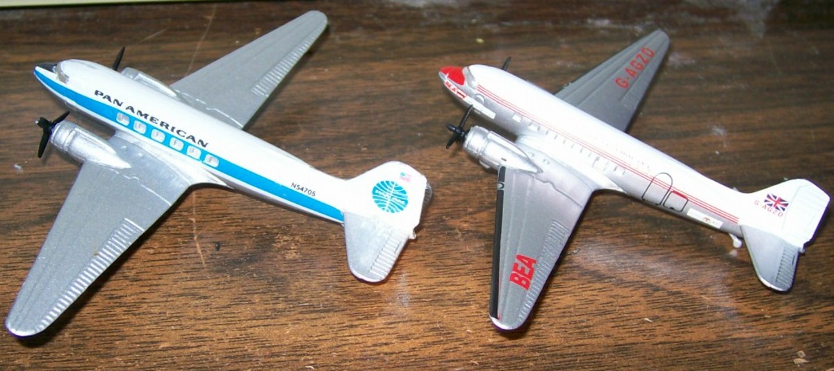 My_Schabak_DC-3s_b.JPG
