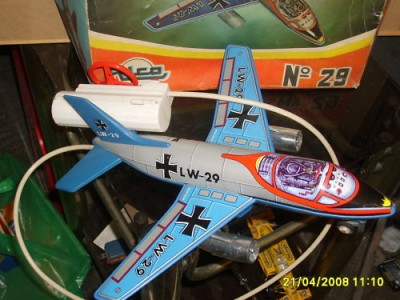 rico fighter jet lw 29 german air force.jpg