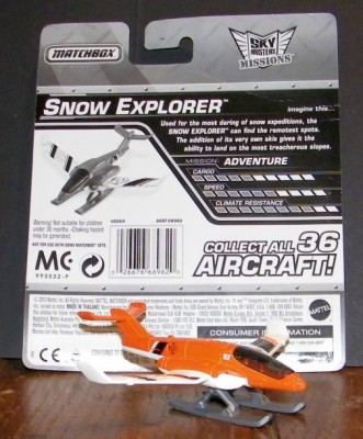 Snow Explorer SB93 6.11 003 sm.jpg