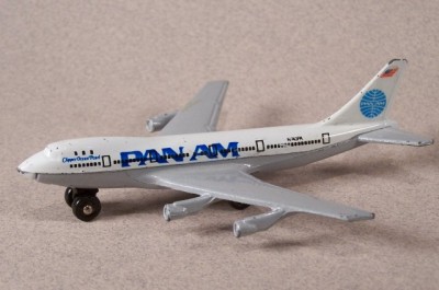 SB-10 747 PAA Clipper Ocean Pearl loose.jpg