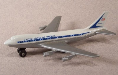 SB-10 747 USAF E-4 loose.jpg
