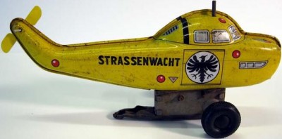 hero toy japanese copter 6long.JPG