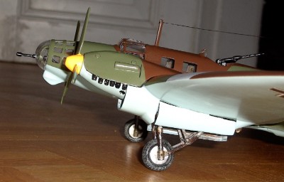 PICT1727.JPG