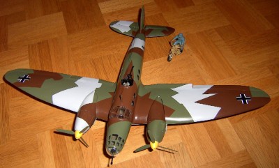 PICT1730.JPG