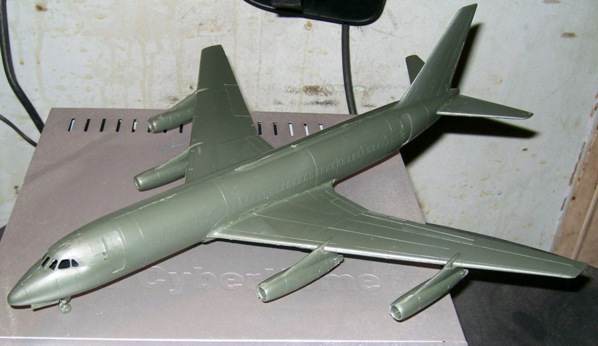 CV-880_Hawk-Glencoe.JPG