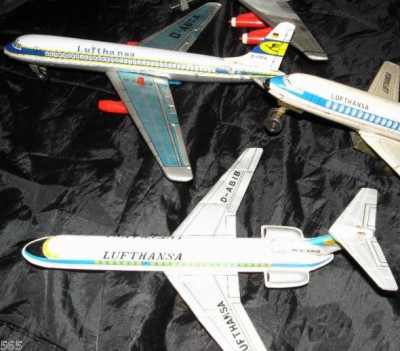 alps 737 lufthansa ABEA.JPG