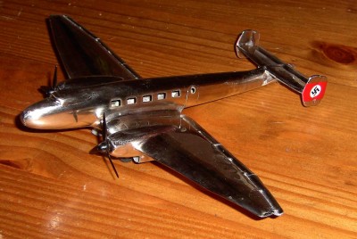 PICT1853_k.JPG