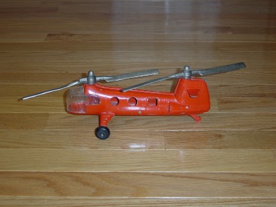 unknown Hubley Helicopter.jpg