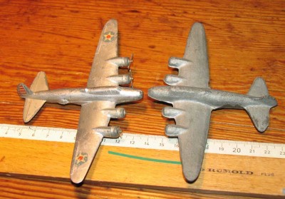 b17a.jpg