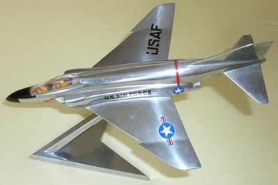 $RAVJBX4.jpg