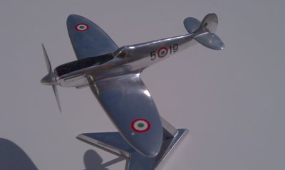 IMAG0045.jpg
