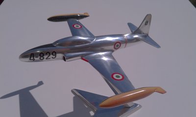 IMAG0048.jpg